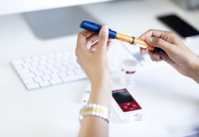 Mitos Diabetes yang Tidak Perlu Dipercaya